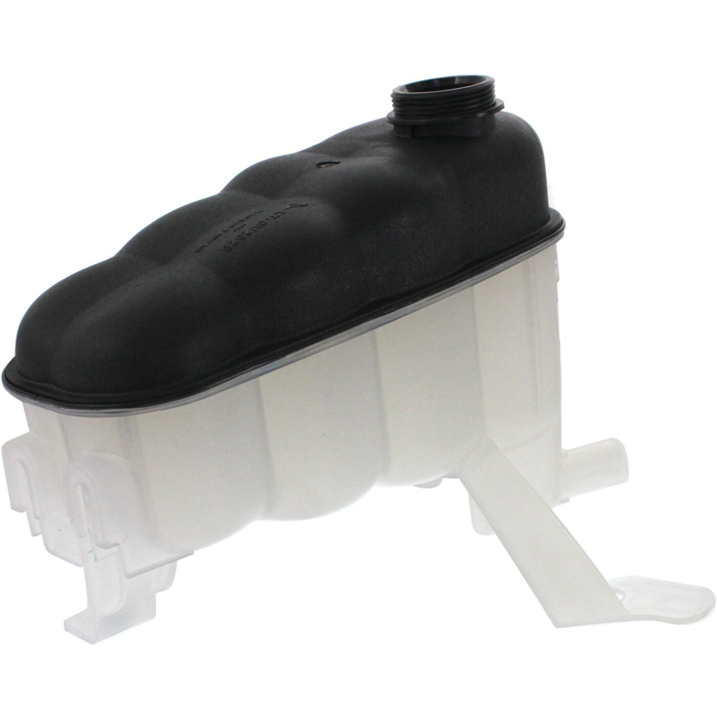 Coolant Reservoir For 2007-2013 Chevrolet Silverado 1500 Tahoe