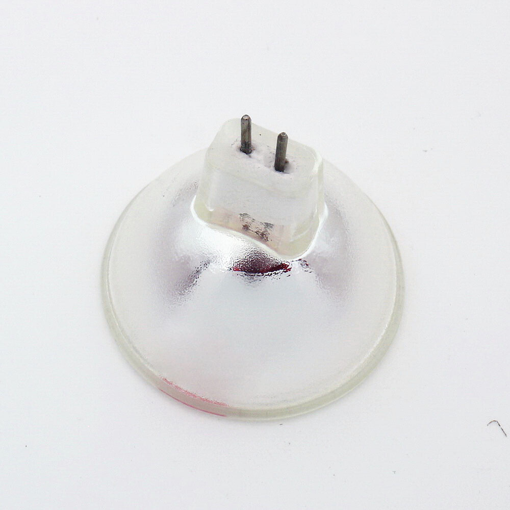 For DONAR 21V 150W Halogen Lamp Shadowless Lamp Bulb DN-29459 DN29459