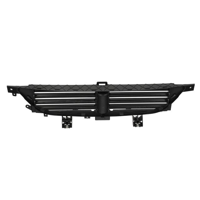 NEW Active Grille Shutter Assy INCLUDES Actuator/ MOTOR For 2013-2016 Dodge Dart
