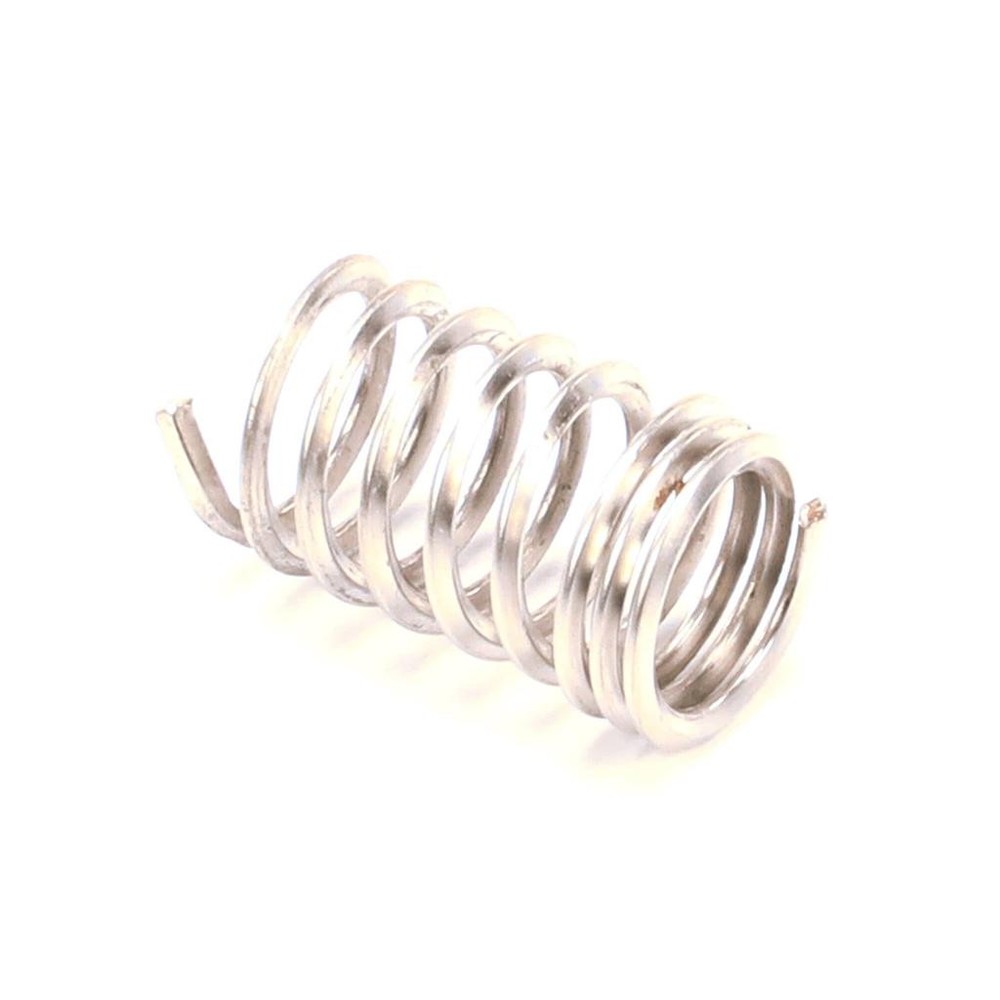 Biro 42MC-2R1- Genuine OEM Replacement Part