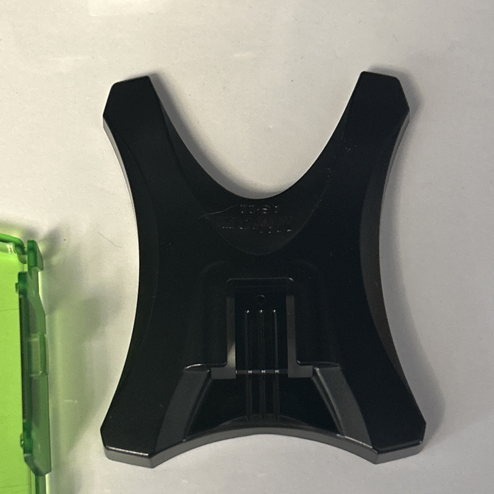 In Box [ MINT++ w /case ] Nikon Speedlight SB-5000 Shoe Mount Flash