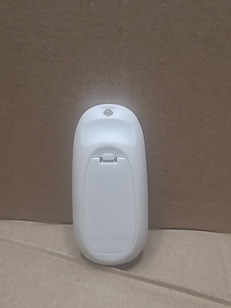Aura Led Lights Replacement Remote