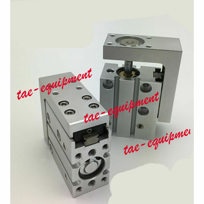 New 1PC SMC MXH6-10ML