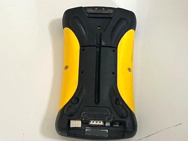 TRIMBLE RECON PC DATA COLLECTOR with Battery TERRASYNC 2.41 D -- Great condition