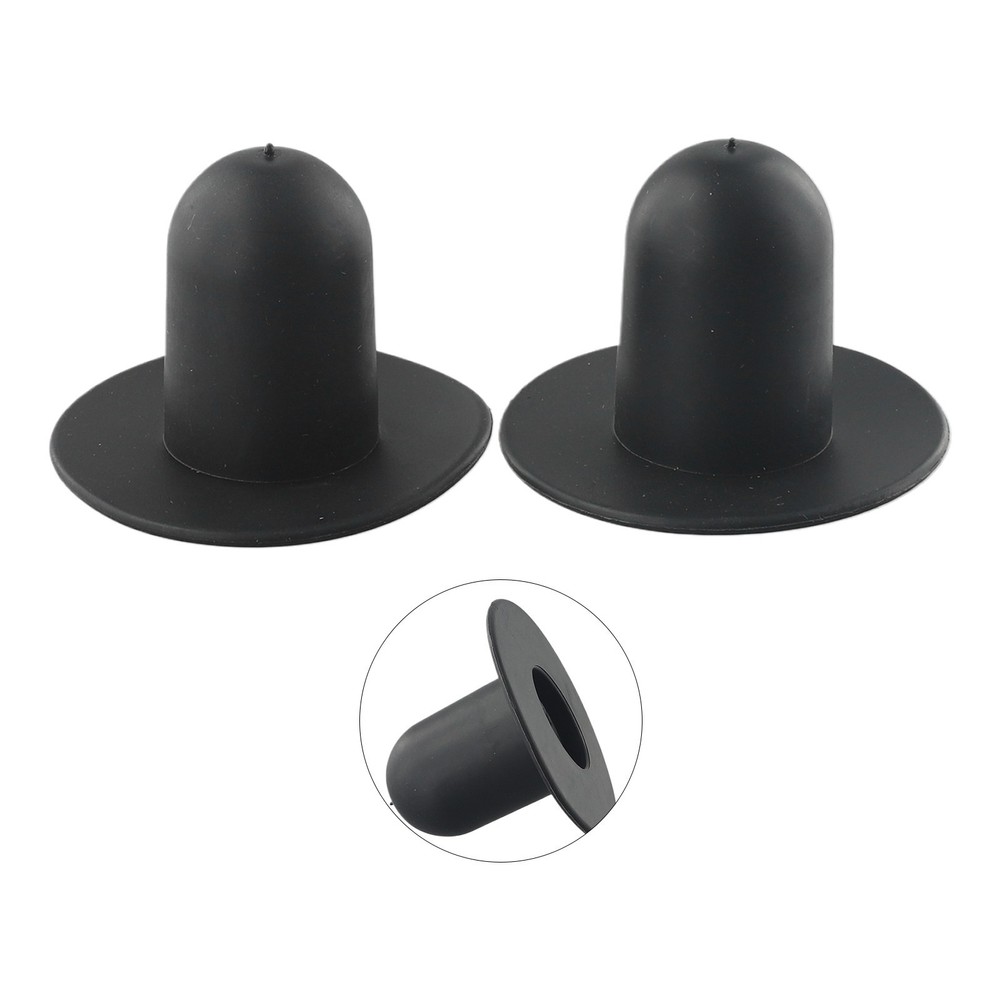 Filter Pump Hose Hole Replacement for Intex Above Ground Swimming Pools