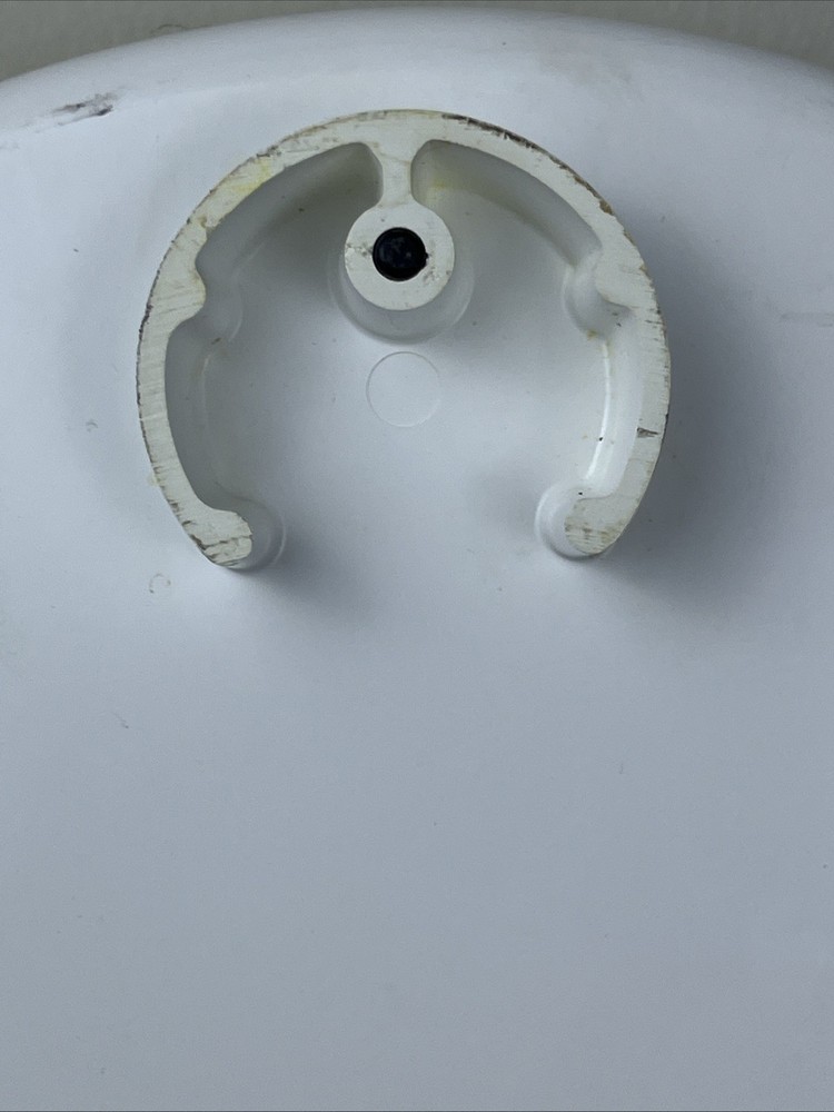 American Harvest Jet Stream Oven JS-3000T Base Replacement Part Bottom Unit