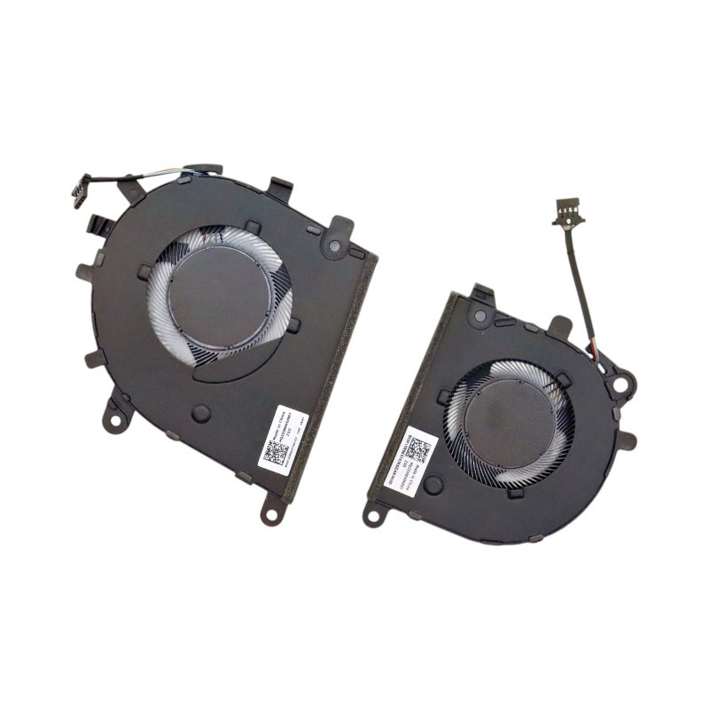 5F10S14068 - System Fan R