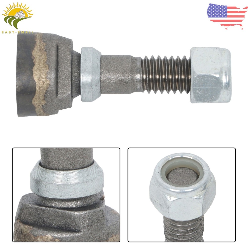 20Pcs For Stump Removal Stump Grinder Teeth Compatible with 900 Replace