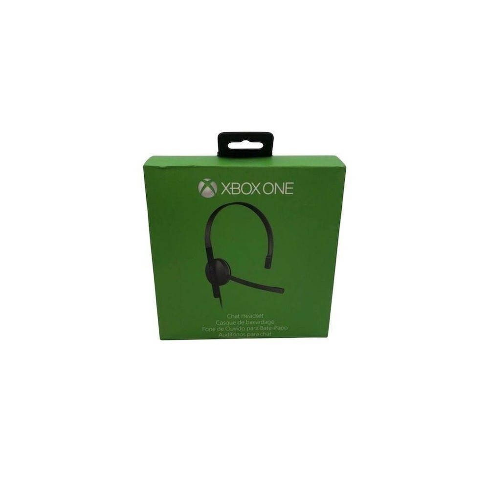 Xbox One Gaming Headset Bundle Lot Xbox One PS4 PC Bluetooth