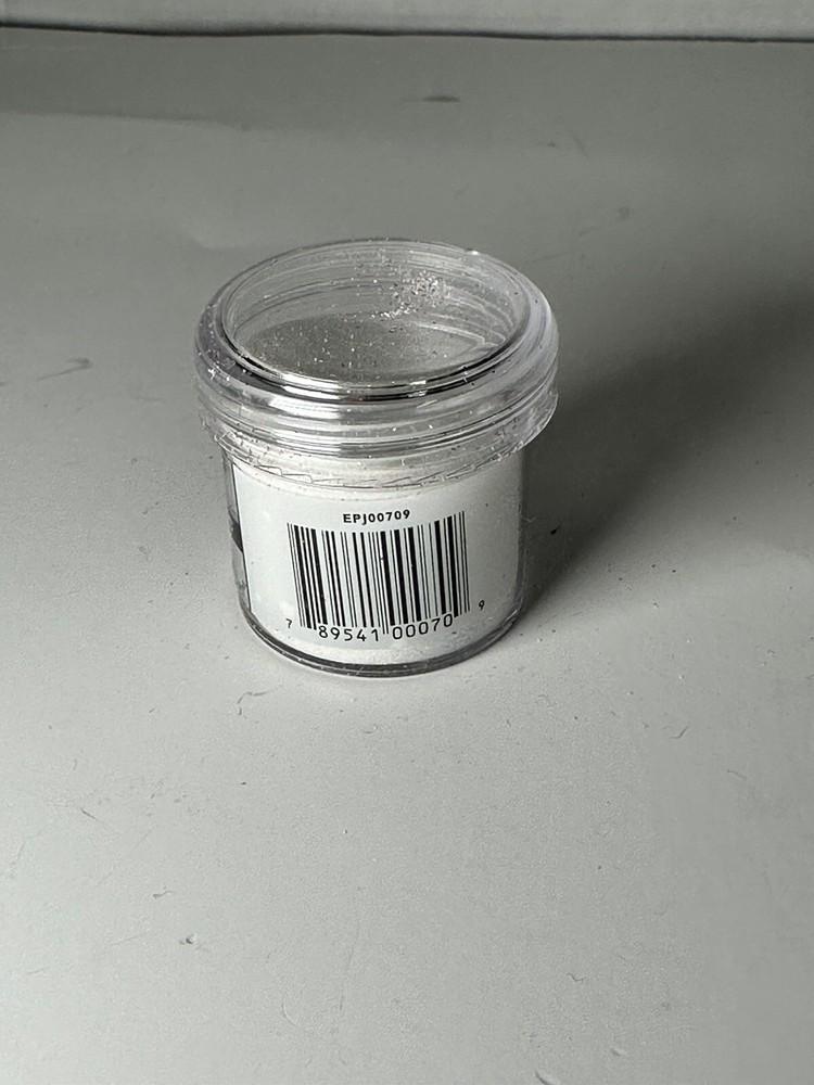 Ranger Embossing Powder Holographic
