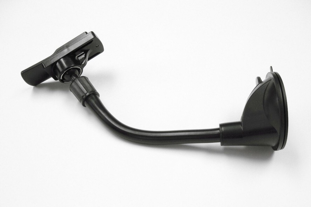 Grain Valley Window Mount for Garmin Astro or Alpha