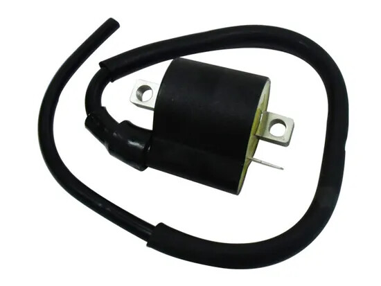 Bronco Ignition Coil for Yamaha Raptor 50 04-08