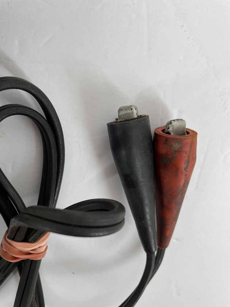 Dixson Engine Performance Analyzer made USA