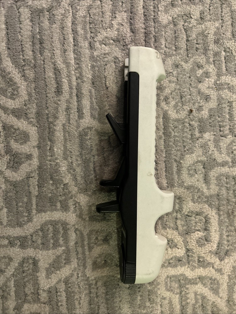 Eppendorf Repeating Pipettor