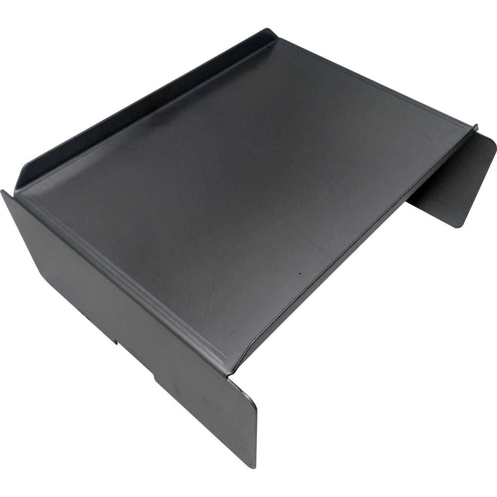 PRO 34 MAINTENANCE KIT