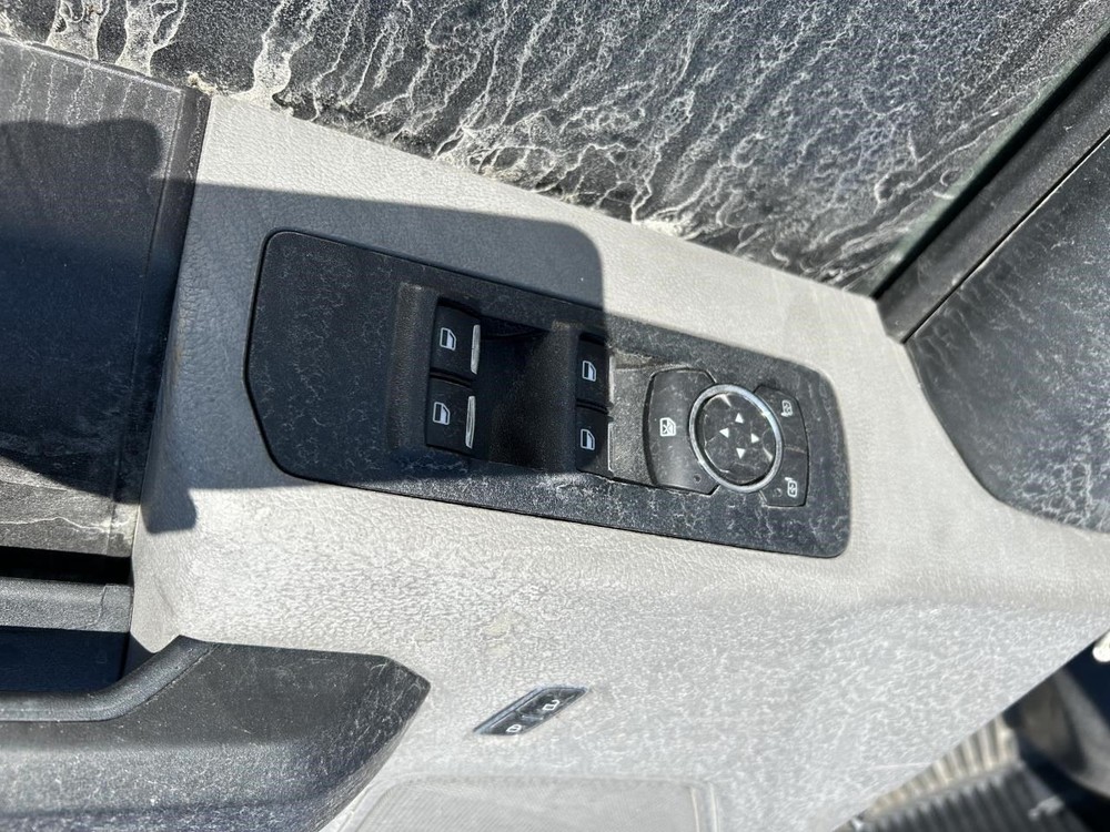 F150 2019 Keys/Latches/Locks 104906041