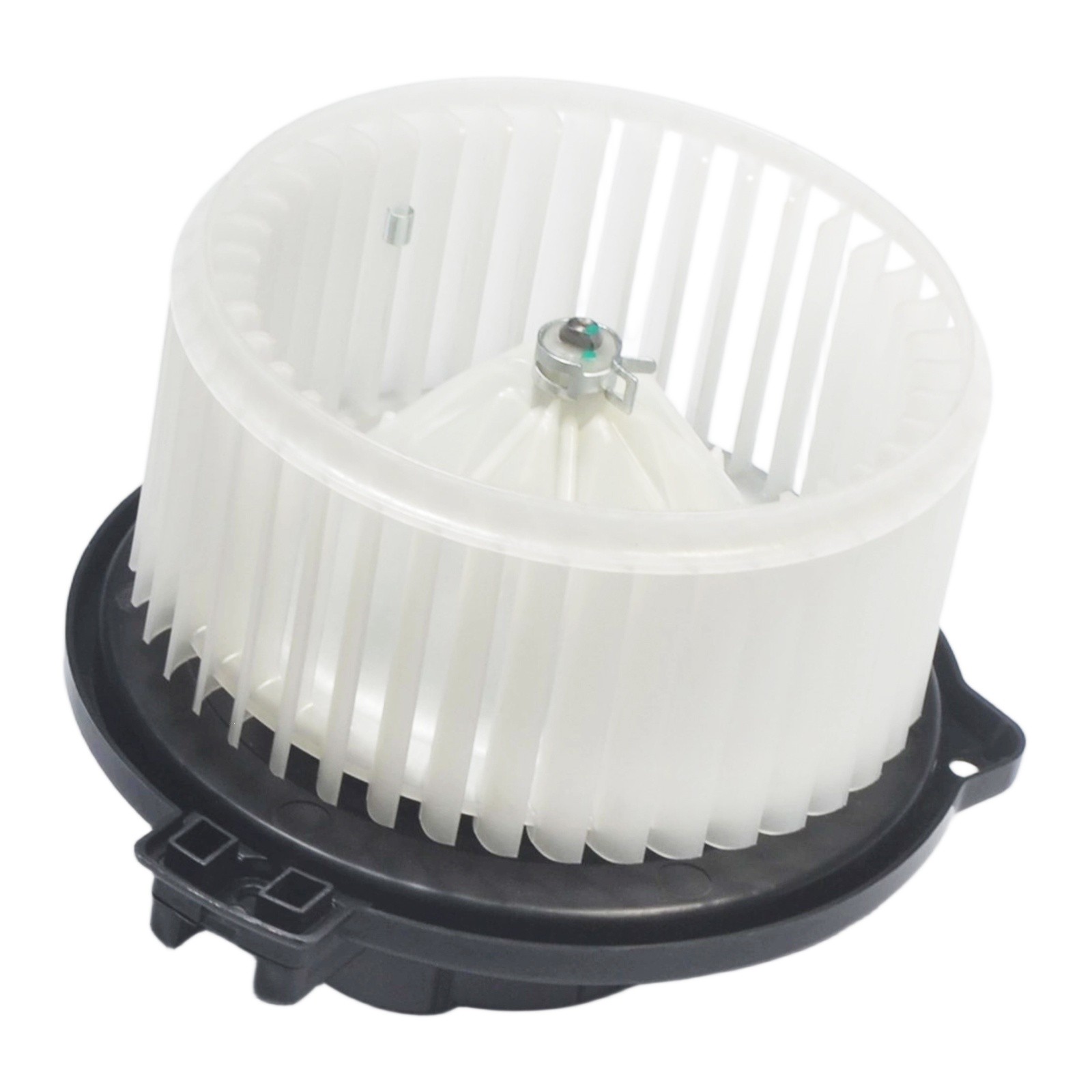 Blower Motor Fan For 2001-2006 Acura MDX / 1998-2002 Honda Accord 79310S84A01