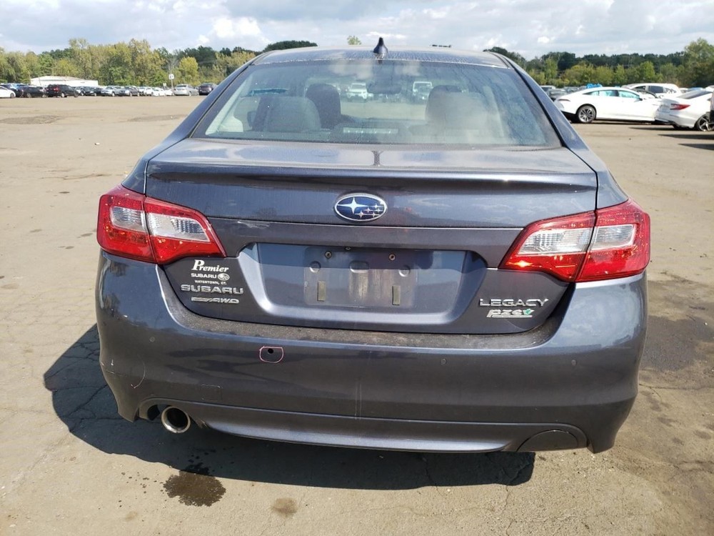 Camera/Projector Camera Windshield Mounted Upper Fits 17 LEGACY 2043101