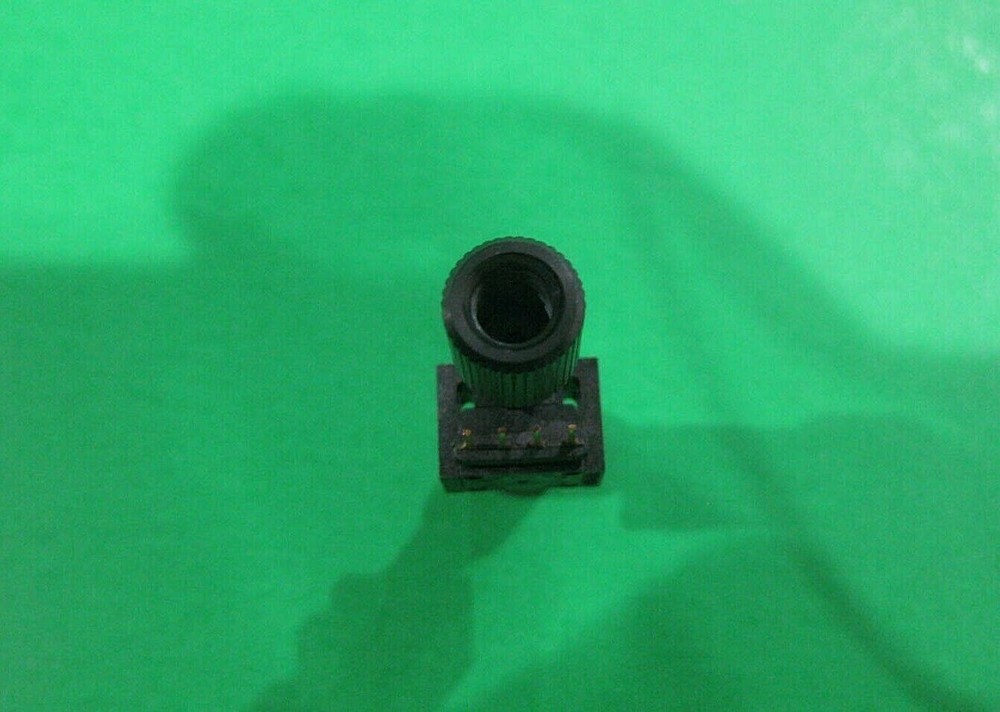 IDEX Pressure Sensor -- S-2301 -- New other