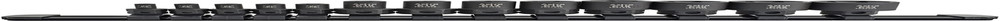 Astro Tool 78313 13-Piece E-Torx Low Profile Nano Impact Socket Set