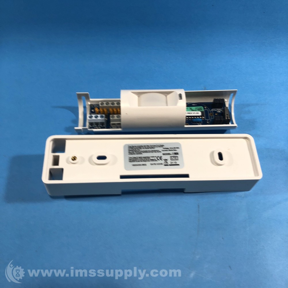 Kantech D666-476K Exit Request Detector FNOB