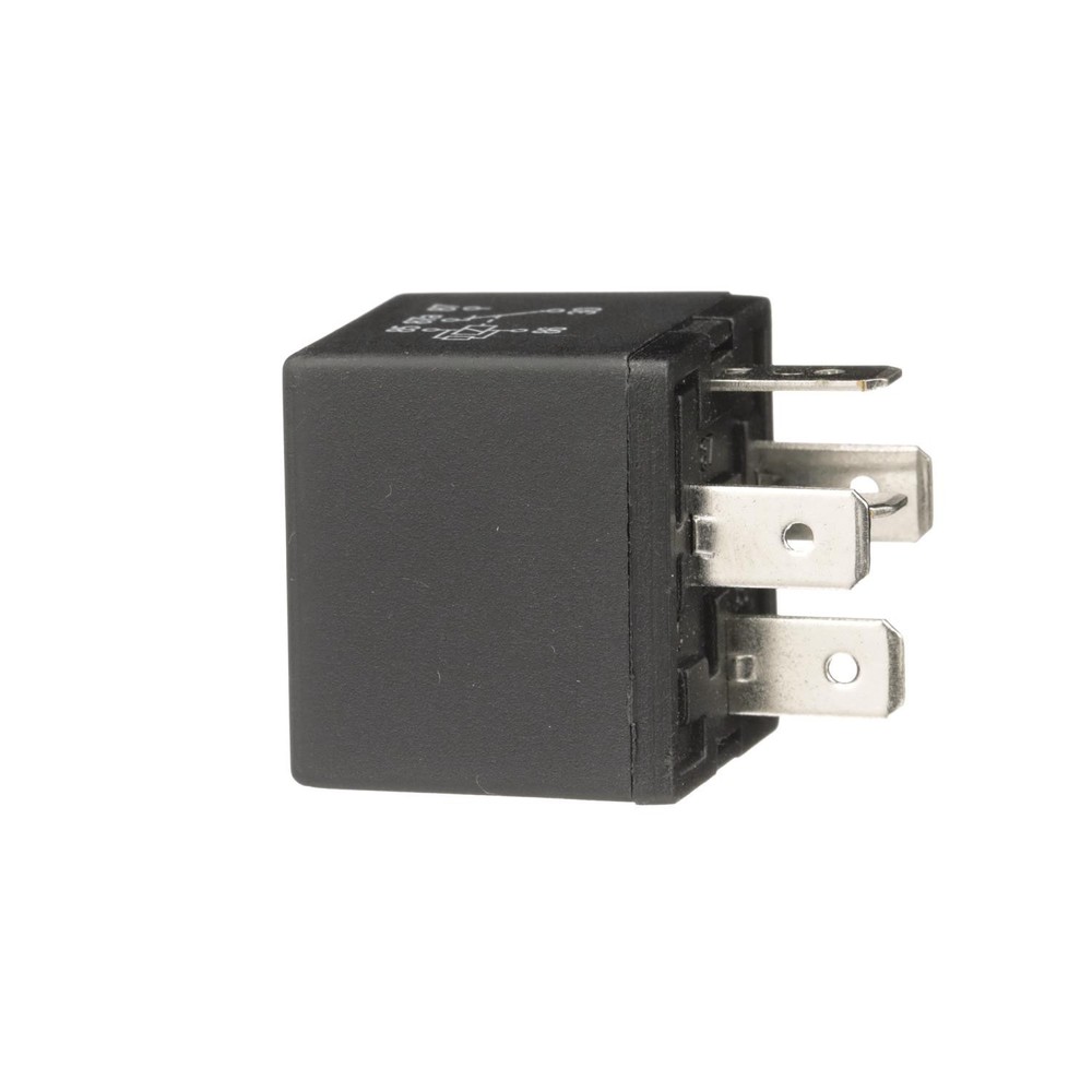 For 1995-1996 Chrysler Intrepid A/C Compressor Control Relay SMP