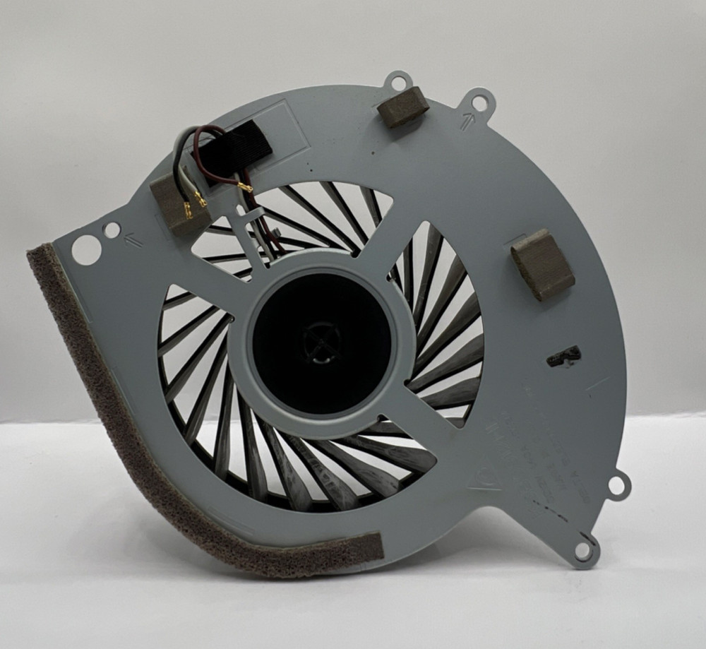 PS4 Original internal fan
