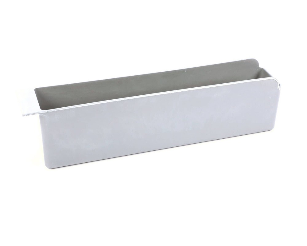 ANTUNES 7002012 Appliance Scrap Tray