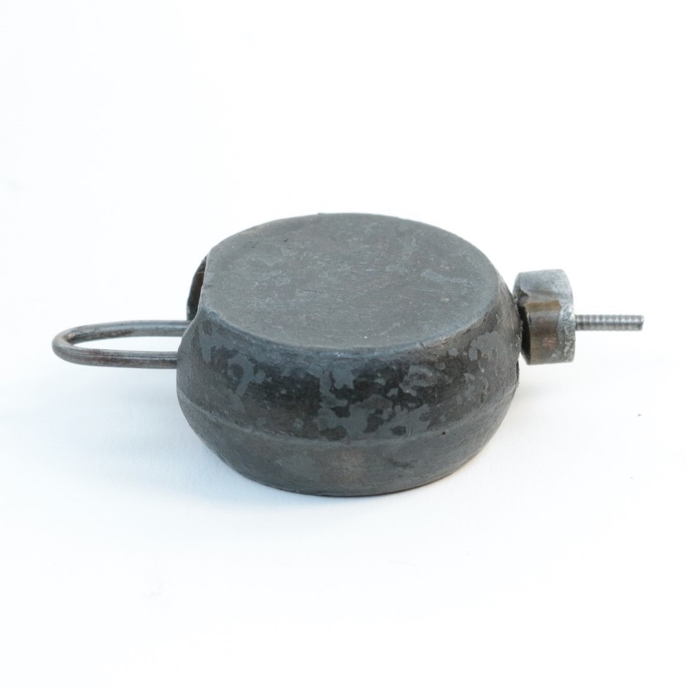 Clock Pendulum Bob 2.2 oz - VS685