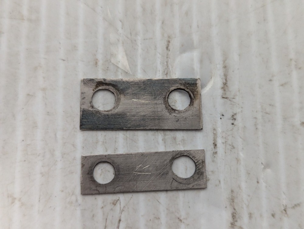 Rebar Cutter Replacement Blade (1)