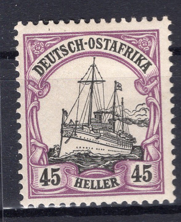 Doa 28b Color MH (BA8978