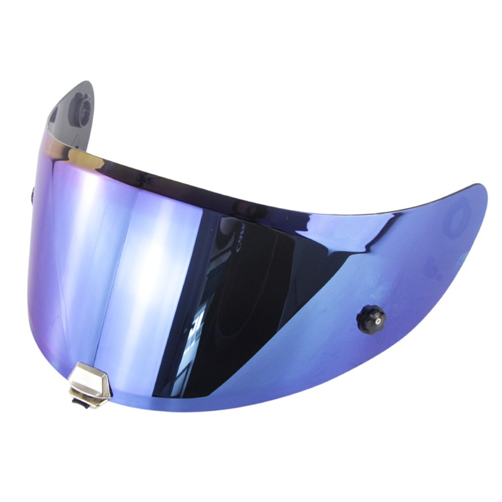 Motorcycle  Visor Motorcycle   Accessories E4M6