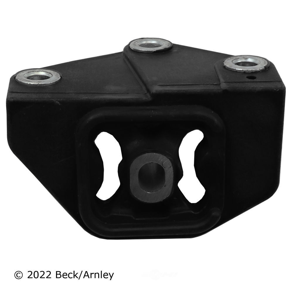 Rr trans Mount Beck/Arnley 104-1896