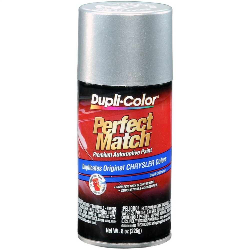 VHT/ Duplicolor BCC0338 Perfect Match ® PAINT