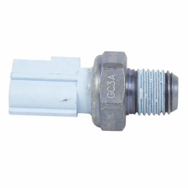 Genuine Motorcraft Engine Oil Pressure Switch  SW-8368