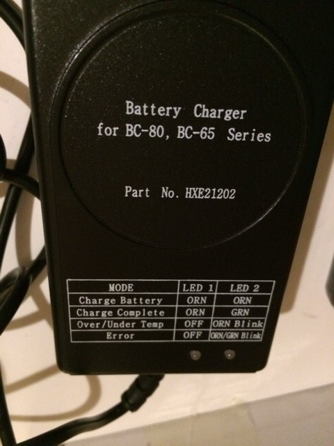 Nikon NPR 352 Total Station