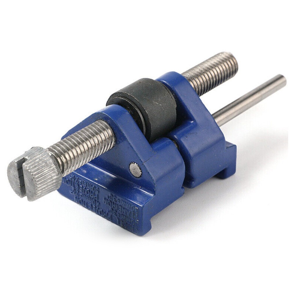 Honing Guide Jig Fixed Angle Sharpener for Woodworking Chisel Plane Blade Tools