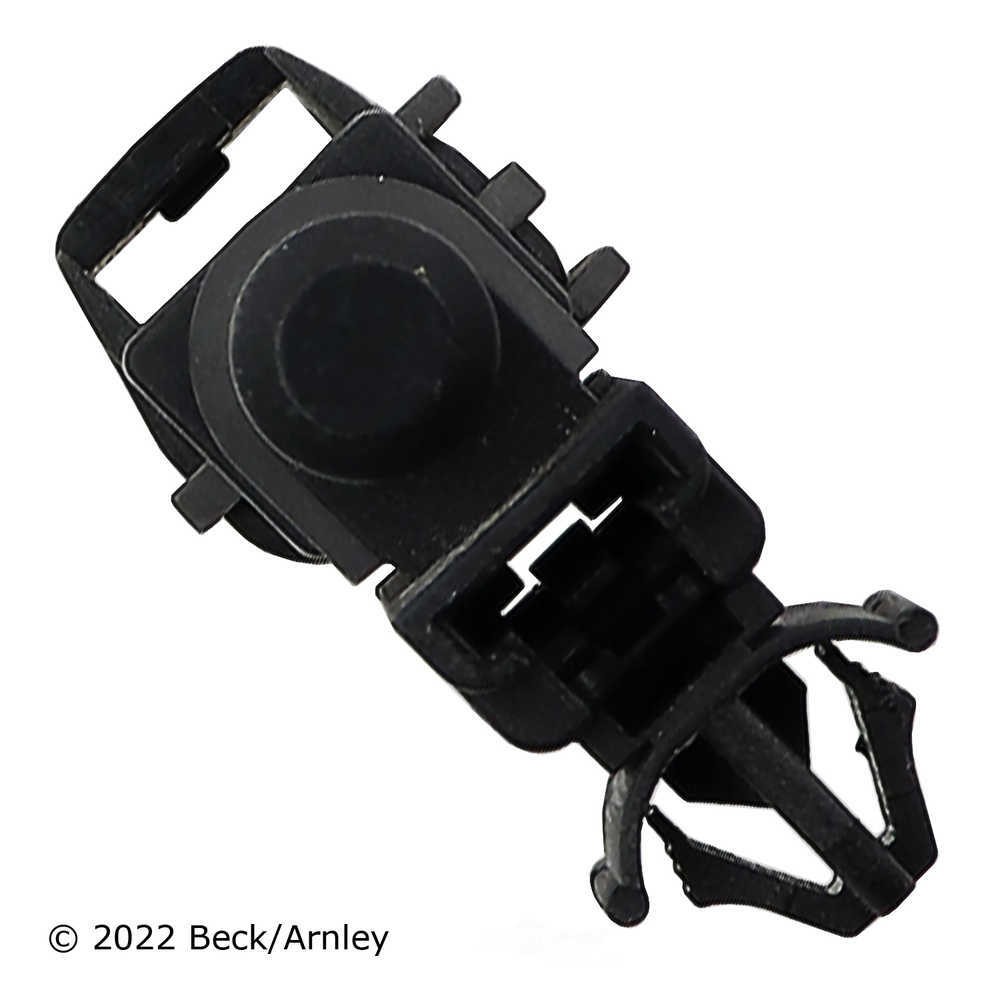 Ambient Air Temperature Sensor Beck/Arnley 158-1575