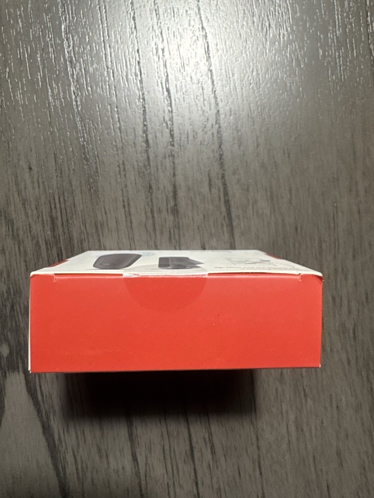 RF Remote Control Page Turner for Kindle/ Reading/ IPad