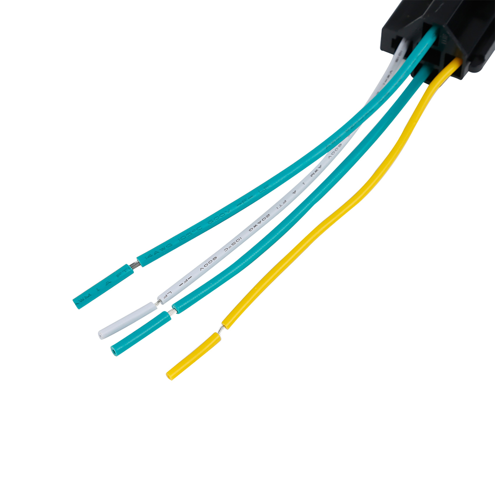 Rear Air Ride Suspension Kit Fit For Harley Electra Street Road Glide King 94-Up