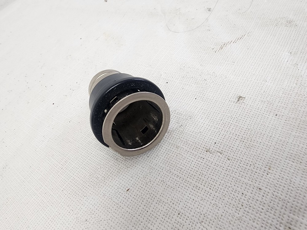 1995 Nissan Maxima Cigarette Lighter