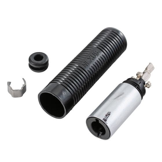 ZERONOISE Female Nexus Connector Fits many intercom brands