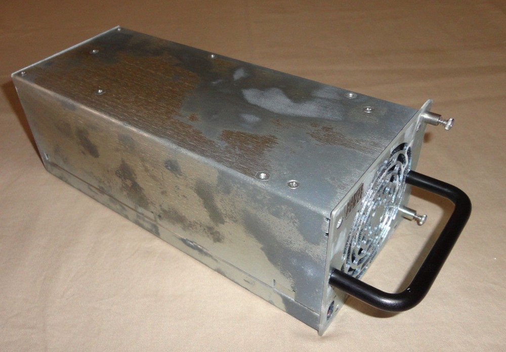 Martek Power PS2279 Power Supply NEW