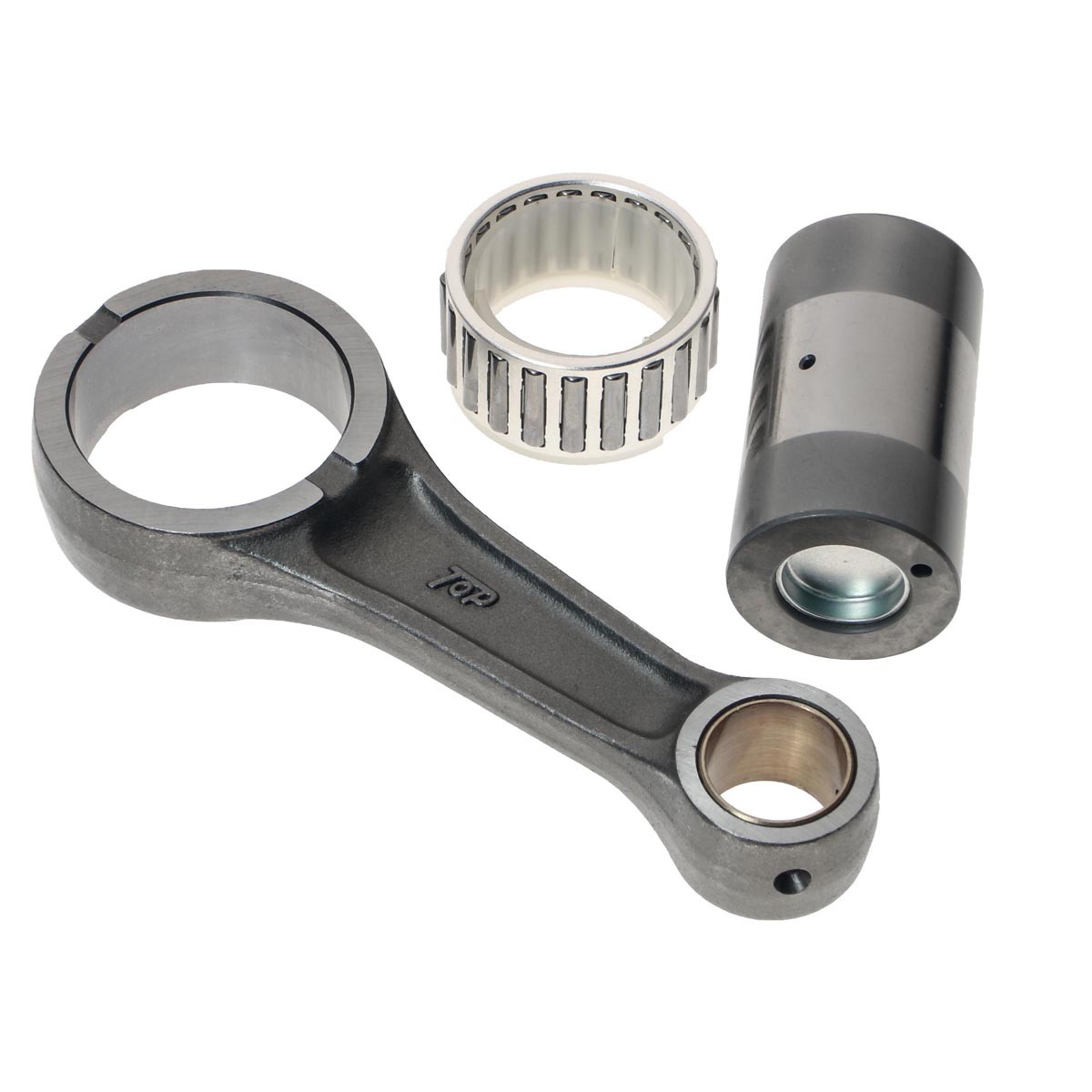 Namura Connecting Rod Kit for Suzuki DR-Z400 fits 2000-2019