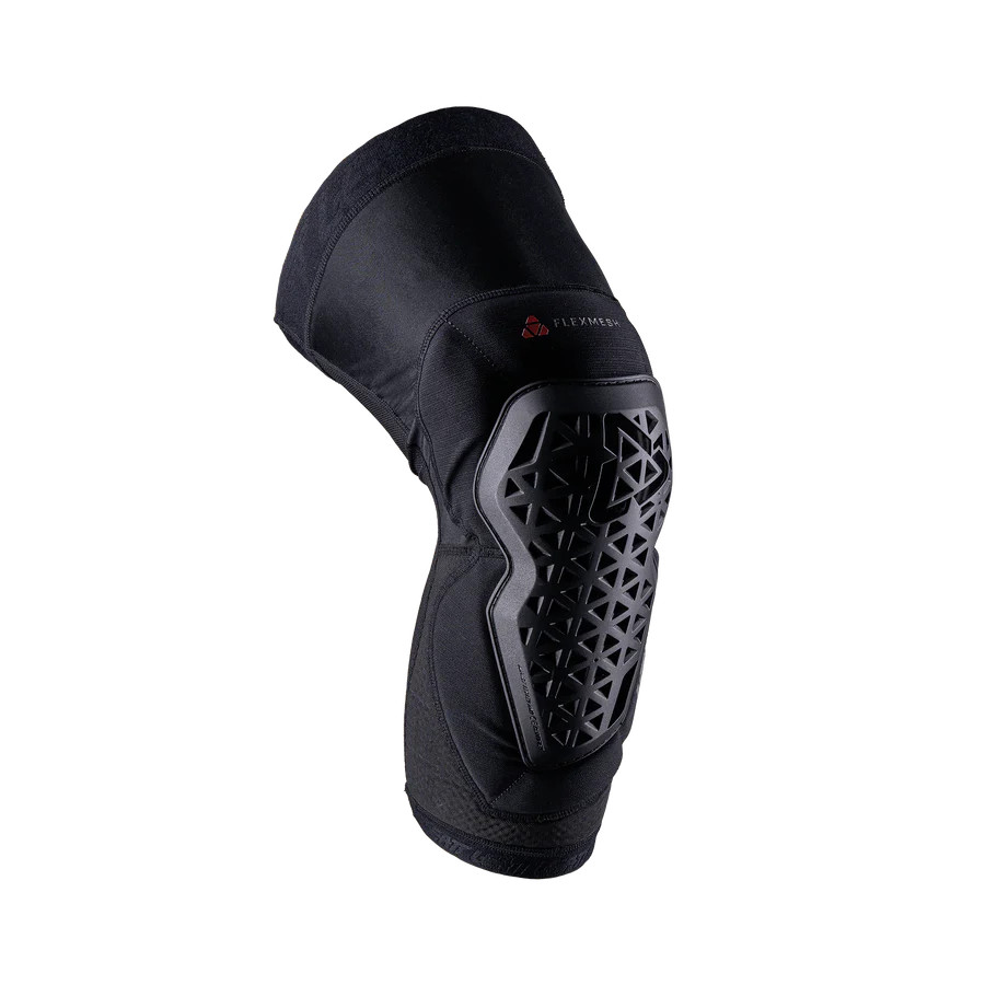 Leatt - Knee Guard FlexMesh