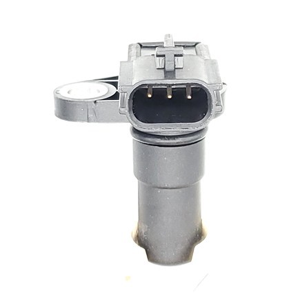Vehicle Speed Sensor Holstein 2VSS0070