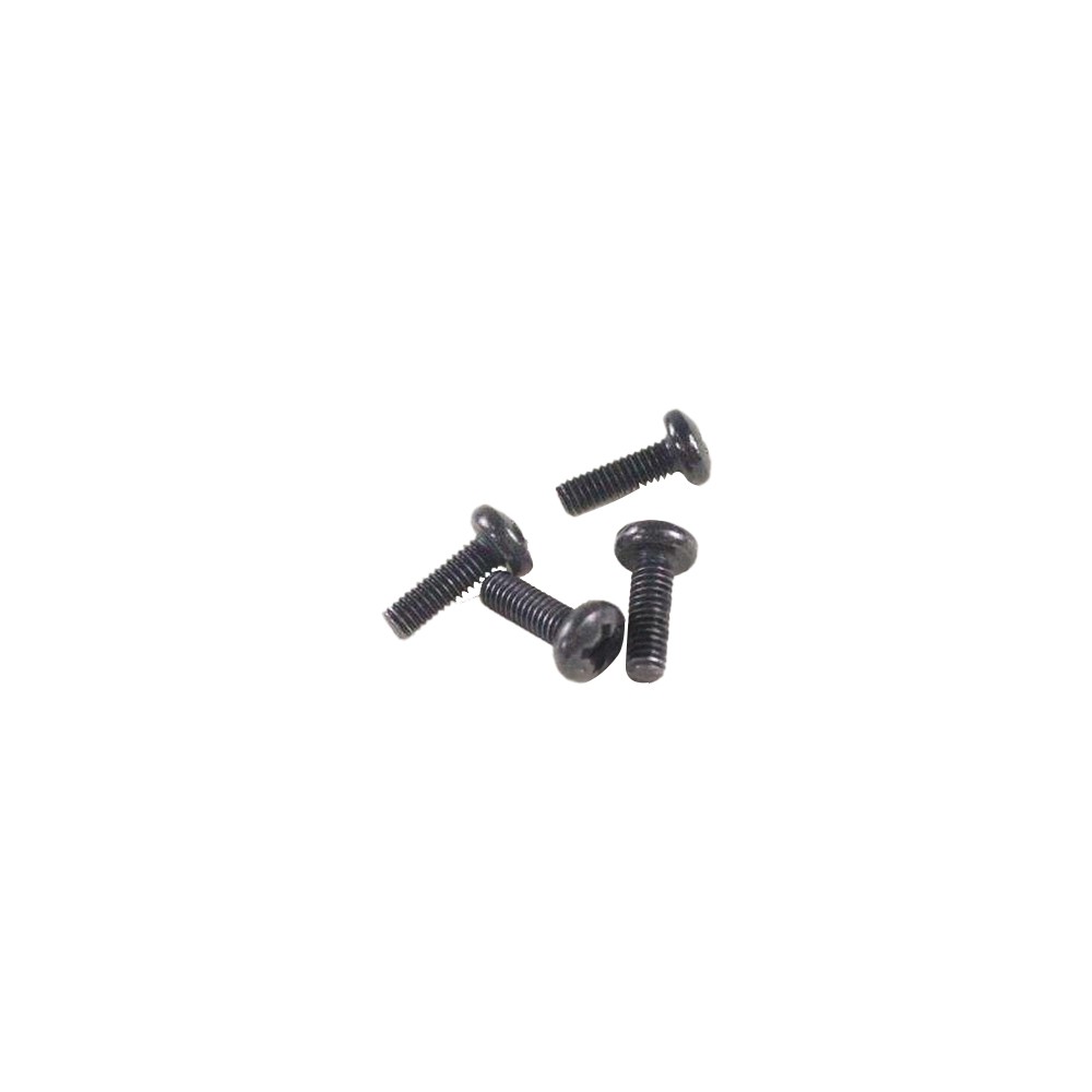 Hisense 212889 Appliance Stand Screws Set