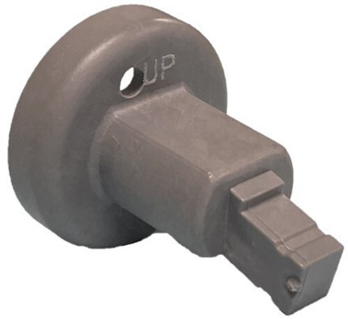 for Sterling® Adapter 1-3/4"