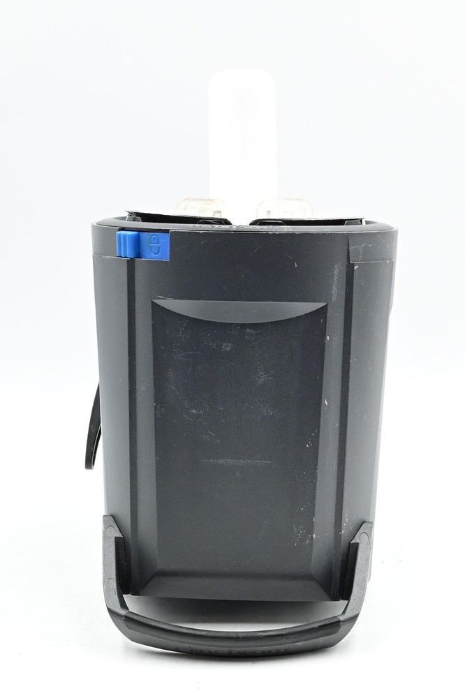 Elinchrom D-Lite-2 IT (200 watts/sec) Compact Monolight Flash Head #803