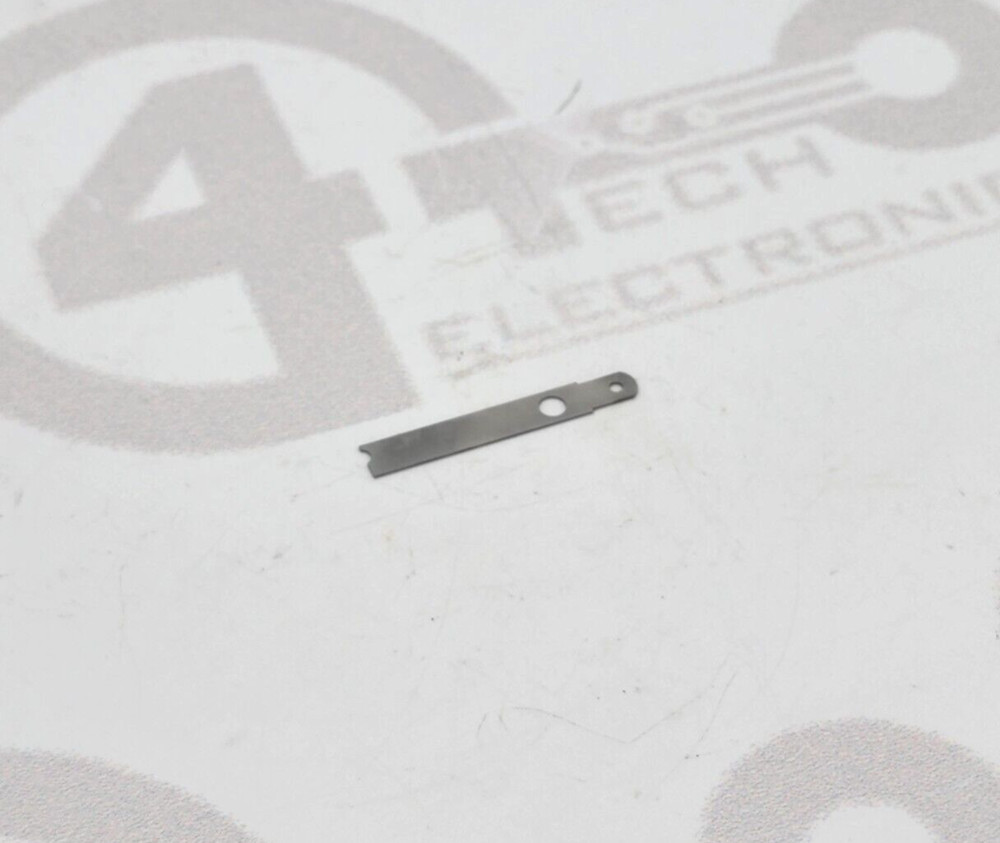 Universal Instruments Cam Blade 43696801